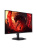 Монитор 27" ACER Nitro KG270UP1biip IPS, 2560x1440, 1 (VRB)ms, 250cd, 144Hz, 2xHDMI(2.1) + 1xDP(1.4), sync: FreeSync, hdr: HDR 10 Vesa:100x100 Монитор 27" ACER Nitro KG270UP1biip IPS, 2560x1440, 1 (VRB)ms, 250cd, 144Hz, 2xHDMI(2.1) + 1xDP(1.4), sync: FreeSync, hdr: HDR 10 Vesa:100x100