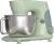 Миксер планетарный Vitek VT-PM0330 1800Вт фисташковый Миксер планетарный Vitek VT-PM0330 1800Вт фисташковый