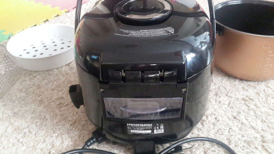 ����������� REDMOND SkyCooker RMC-M92S