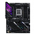����������� ����� ASUS ROG STRIX X870E-E GAMING WIFI7 NEO, Socket AM5, AMD X870E, ATX, Ret 90MB1P20-M0EAY0