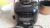 Мультиварка REDMOND SkyCooker RMC-M92S Мультиварка REDMOND SkyCooker RMC-M92S