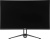 Монитор Dahua 23.8" DHI-LM24-B201E FHD IPS LED черный Монитор Dahua 23.8" DHI-LM24-B201E FHD IPS LED черный
