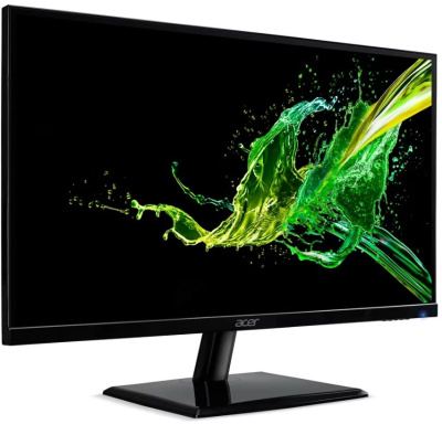 ������� Acer 24" EK241YP0bmix FHD  144Hz 1/4ms, ������ UM.QE1CD.002