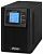 ��� (UPS) Powerman Online 1000 Plus