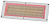 ������ ��� R-FAN-F-IP55-9005