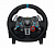 ���� Logitech G29 Driving Force (941-000112)