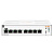 ���������� HPE Aruba Instant On 1830 8G Switch JL810A (repl. for J9979A)