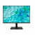 ������� Acer 27" B277Gbmiprzxv IPS 1920x1080 120Hz 4ms Black (UM.HB7CD.G03)
