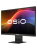 Моноблок OSiO BaseLine B240I, 23.8" (1920x1080) IPS/Intel Core i3-1115G4/16 DDR4/512 ГБ SSD/Intel UHD Graphics/Без ОС, Черный (B240I-024B) Моноблок OSiO BaseLine B240I, 23.8" (1920x1080) IPS/Intel Core i3-1115G4/16 DDR4/512 ГБ SSD/Intel UHD Graphics/Без ОС, Черный (B240I-024B)