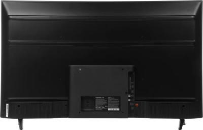 ��������� 43" Xiaomi MI TV A FHD 2025 FULL HD, ������, ����� ��, Android (L43MB-AFRU)