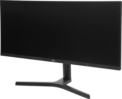 ������� NPC 29" MZ300L 2560x1080 PS LED ������