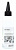 Cactus CS-I-CLEAN ������������� ����������� ��������, 100��