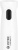 ������� VITEK VT-8531,  ���������,  �����/�����