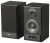Колонки SVEN SPS-702, черный/кожа (SV-0120702BL) Колонки SVEN SPS-702, черный/кожа (SV-0120702BL)