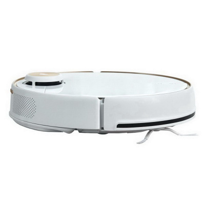 �����-������� Viomi Alpha3 pro (V-RVCLMD50A)