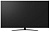 ��������� LG UHD 65" 4K 65NANO81A6A.ARUG