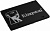 ������������� ���������� 512Gb SSD Kingston KC600 Series (SKC600/512G)