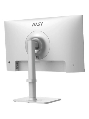 ������� MSI 23.8" Pro MAX MAX 241PHW E14 ����� IPS LED 4ms 16:9 HDMI ������� HAS Piv 1500:1 300cd 178��/178�� 1920x1080 144Hz VGA DP FHD USB 3.3��