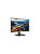 ������� Philips 275B1 27'', 2560x1440, IPS, 75hz, 50M:1, 350cd, 4ms, DVI, HDMI 1.4, DP 1.2, 4xUSB 3.2, Speakers, H. adj 150mm, pivot, VESA, 3Y, Black