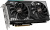 Видеокарта ASRock Challenger AMD Radeon RX 9060 XT OC 16GB (RX9060XT CL 16GO) Ret Видеокарта ASRock Challenger AMD Radeon RX 9060 XT OC 16GB (RX9060XT CL 16GO) Ret