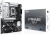 Материнская плата ASUS PRIME Z890-P, Socket-1851, Intel Z890, ATX, Ret 90MB1I50-M0EAY0 Материнская плата ASUS PRIME Z890-P, Socket-1851, Intel Z890, ATX, Ret 90MB1I50-M0EAY0