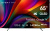 Телевизор OLED Digma Pro 65" OLED 65M Google TV Телевизор OLED Digma Pro 65" OLED 65M Google TV