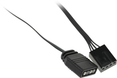 ���������� ��� ������� ID-COOLING TF-12025-PRO-ARGB (TF-12025-PRO-ARGB)