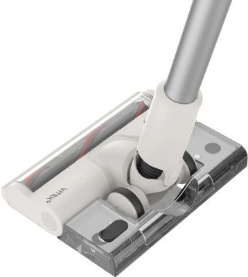 ������������ ������� Vitek VT-CLS02WET, 250��, �������/�������