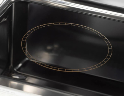 ������������� ���� Gorenje BM235CLI 23�. 800�� �������� ����� (������������)