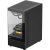 Корпус Formula Crystal Z1CM Black Корпус Formula Crystal Z1CM Black