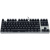 RAPOO Игровая механическая клавиатура проводная V500ALLOY, цвет - черный RAPOO Игровая механическая клавиатура проводная V500ALLOY, цвет - черный