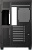 Корпус ID-COOLING View 510 Black
Корпус ID-COOLING View 510 Black
