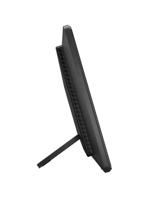 �������� ASUS E1600WKAT-BMR281X, 15.6" (1920x1080) TN/Intel Celeron N4500/8 DDR4/128 �� SSD/Intel UHD Graphics/Windows 11 Pro, ������ (90PT0391-M01MR0)