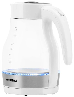 ������ ������������� Hyundai HYK-G3802 1.7�. 2200�� �����/����������� (������: ������)