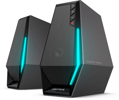Edifier G1500 Black
