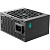 ���� ������� DeepCool SFX  PS750P, 750��, 92��, ������, retail (R-PS750P-FE0B-WGEU)