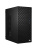 Системный блок iRU Tactio 520B6SB MT, AMD Ryzen 5 8500G/32 ГБ DDR5/512 ГБ SSD/AMD Radeon Graphics/Без ОС, черный (2116626) Системный блок iRU Tactio 520B6SB MT, AMD Ryzen 5 8500G/32 ГБ DDR5/512 ГБ SSD/AMD Radeon Graphics/Без ОС, черный (2116626)