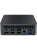 ����-�� CHUWI AuBox X, Intel Core Ultra 5 226V/16 �� LPDDR5X/512 �� SSD/Intel Arc Graphics/Windows 11 Pro, ����� (6935768761129)