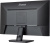 Монитор Iiyama 27" ProLite XU2793HSU-B7 FHD IPS LED черный Монитор Iiyama 27" ProLite XU2793HSU-B7 FHD IPS LED черный