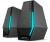 Edifier G1500 Black Edifier G1500 Black