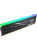 Оперативная память ADATA LANCER RGB DDR5 DIMM 32GB 6000MHz 2*16GB 28-36-36 1.4V BLACK DUAL TRAY Оперативная память ADATA LANCER RGB DDR5 DIMM 32GB 6000MHz 2*16GB 28-36-36 1.4V BLACK DUAL TRAY