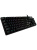 Клавиатура Logitech G512 Red Linear механическая черный USB Multimedia for gamer LED (920-009374) Клавиатура Logitech G512 Red Linear механическая черный USB Multimedia for gamer LED (920-009374)