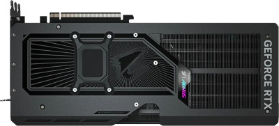 ���������� Gigabyte NVIDIA GeForce RTX 5070 Master 12GB GDDR7 RTL GV-N5070AORUS M-12GD
