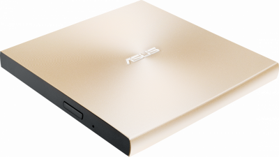 ������� ���������� ������ ASUS SDRW-08U8M-U Gold RTL