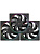 �������� ������������ Thermalright TL-S12 (Pack of 3) / ARGB / 120mm PWM / TRTLS12.3P
