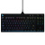 ���������� Logitech Gaming Pro 920-009393