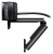 Веб-камера Logitech HD Pro Webcam C920 (960-000998) Веб-камера Logitech HD Pro Webcam C920 (960-000998)