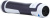 Фен-щетка Rowenta CF9530F0 1000Вт фиолетовый Фен-щетка Rowenta CF9530F0 1000Вт фиолетовый