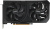 Видеокарта MSI NVIDIA GeForce RTX 5060 TI 16G Shadow 2X OC PLUS, Ret Видеокарта MSI NVIDIA GeForce RTX 5060 TI 16G Shadow 2X OC PLUS, Ret