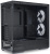 ������ Lian Li Lancool 207 / Black / Mid-Tower, TG / 2x 140mm ARGB + 2x 120mm non LED fans inc. / G99.LAN207RX.10RS